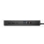 Dell Docking Station WD19DCS 240W DELL - 4
